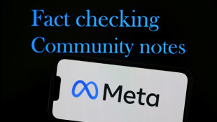 Avec Elon Musk comme mod&egrave;le, Meta sur une pente dangereuse de d&eacute;sinformation