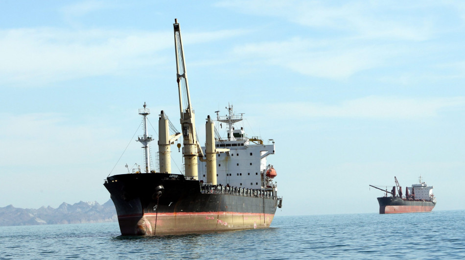 Si dimette il ministro del petrolio iraniano