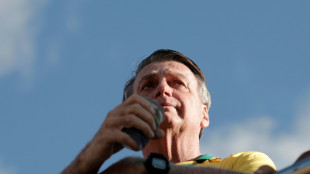 Le procès Bolsonaro entre dans le vif du sujet, avec les premiers témoignages