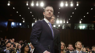 Meta, Google face jury in landmark US addiction trial