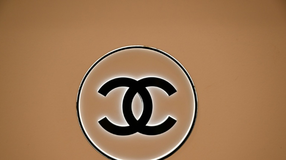  Italia investiga a Chanel, Bulgari y otras marcas de lujo por explotaci&oacute;n de trabajadores chinos 