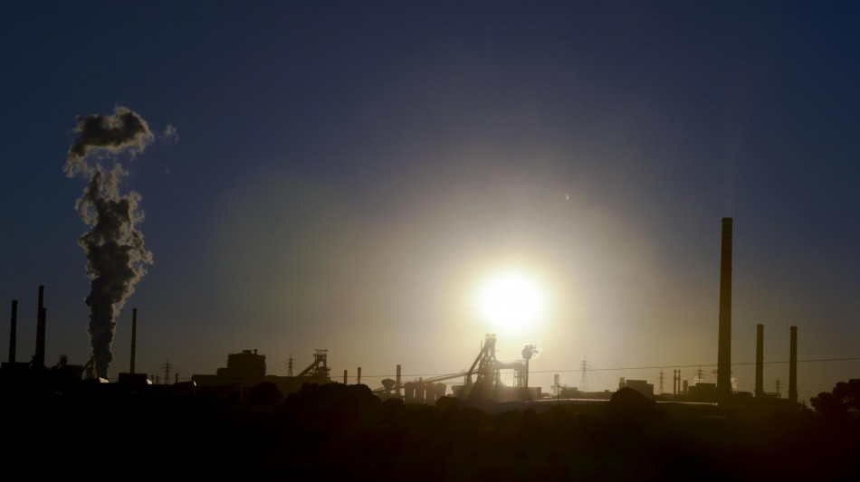  La manifestazione di interesse per ex Ilva: ipotesi newco, ma forte cautela 