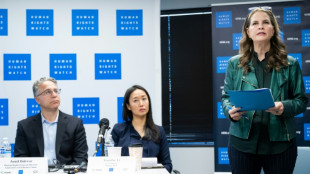 ONGs alertam sobre batidas anti-imigração nos EUA durante Copa do Mundo