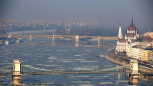 La Hongrie sous la menace pressante d'un gel des fonds europ&eacute;ens