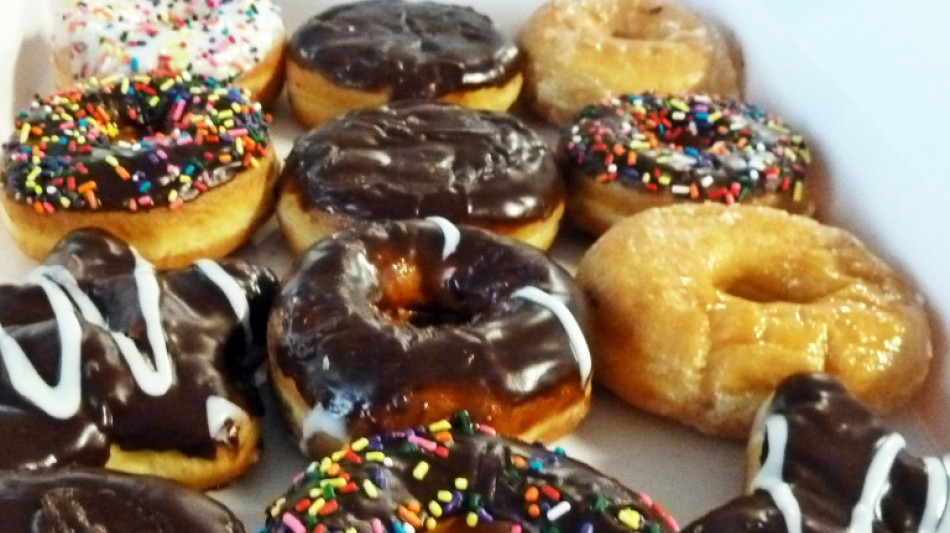  Verzicht auf Fleisch oder S&uuml;&szlig;es: Mehr als zwei Drittel halten Fasten f&uuml;r sinnvoll 