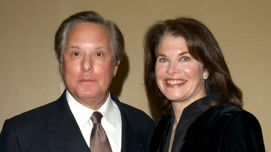 Morre William Friedkin, diretor de 'O Exorcista', aos 87 anos