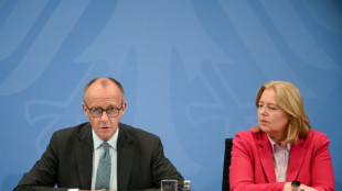 Bas will sich Bürgergeld-Reform nicht von Merz aus der Hand nehmen lassen