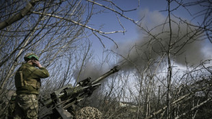 UN accuses Russia, Ukraine forces of 'summary executions'&nbsp;of prisoners 