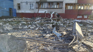 Mosca: distrutti droni, centrali di controllo, stazioni Starlink