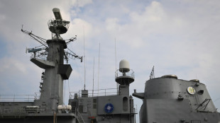 Finlandia decidir&aacute; su adhesi&oacute;n a la OTAN en cuesti&oacute;n de "semanas"