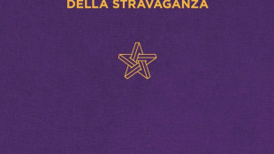 Il Tempo della Stravaganza, il nuovo libro di Stefano Bollani