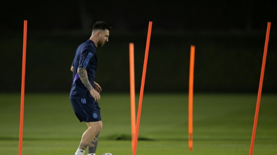 Pa&iacute;ses Bajos acaba con el sue&ntilde;o estadounidense y espera en cuartos a Messi o a los 'Socceroos'