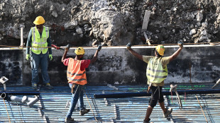 Csc, taglio tassi migliora scenario ma inflazione alta