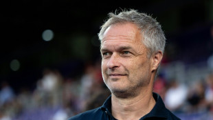 W&uuml;ck: Viele Spielerinnen glauben an den EM-Titel 