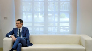 Gobierno espa&ntilde;ol quiere paridad obligatoria de g&eacute;nero en pol&iacute;tica y grandes empresas