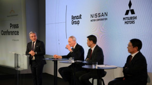 La Bourse de Paris malmen&eacute;e par les taux obligataires et la g&eacute;opolitique (-1,34%)