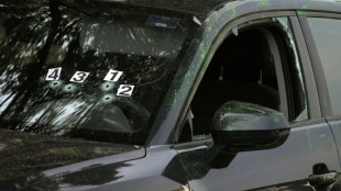 Nach Gewalttat in Mexiko-Stadt: Justiz geht von gezieltem Angriff aus