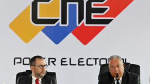 Miss&atilde;o de observa&ccedil;&atilde;o eleitoral da UE chega &agrave; Venezuela no domingo, diz governo