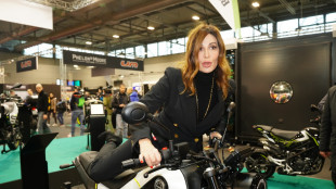 Santanch&egrave;, nessuno mi ha mai chiesto un passo indietro