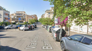 Salgono a sei i casi della banda della minicar, uomo colpito in strada