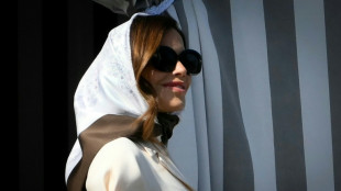 Tourismusministerium: Bezos-Hochzeit bringt Italien knapp eine Milliarde Euro ein