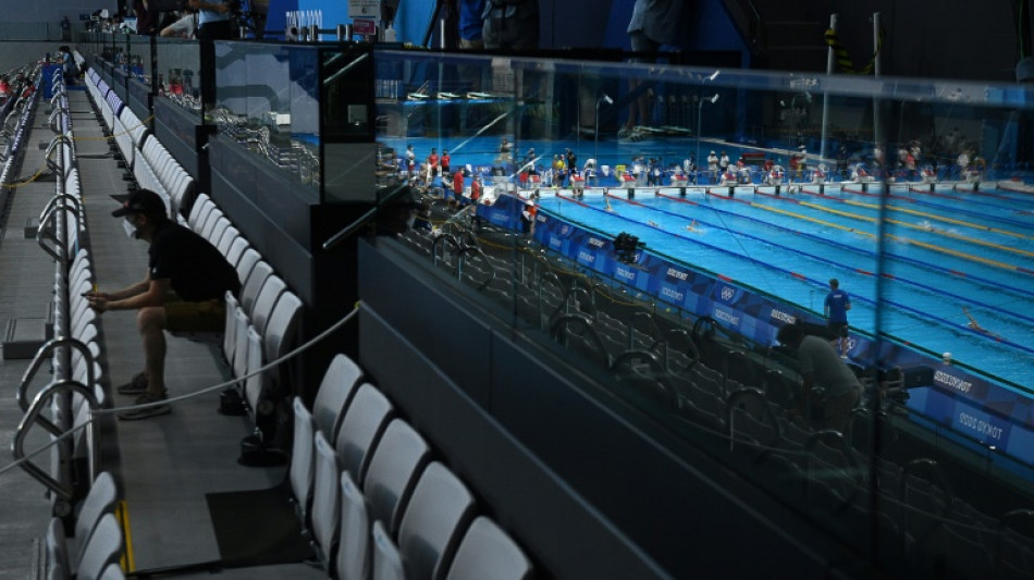 Viols au P&ocirc;le France de gymnastique f&eacute;minine de Saint Etienne: affaire class&eacute;e
