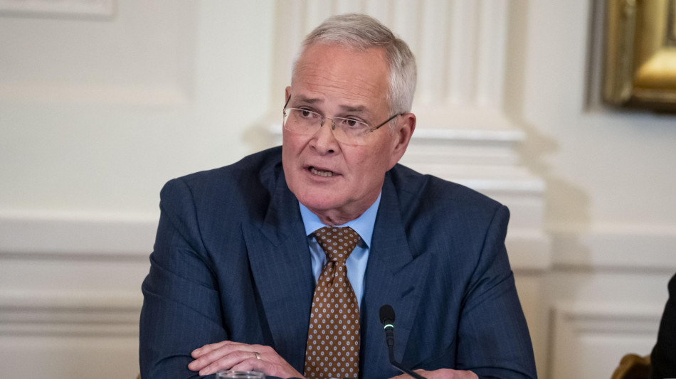  ExxonMobil invia missione tecnica per il ritorno in Venezuela 