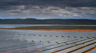 América Latina avança com sucesso em transição para energias renováveis, aponta relatório