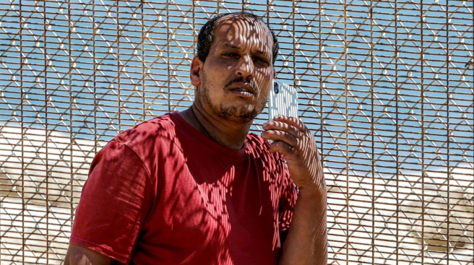  Tras los incendios, la crisis en Ceuta abre un nuevo frente para Pedro S&aacute;nchez 