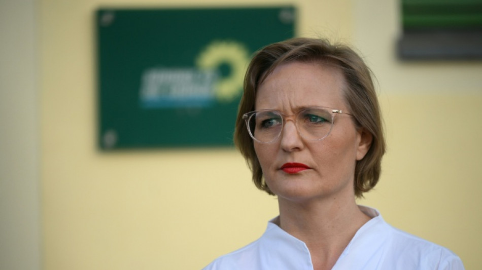  Brantner fordert mehr digitale Eigenst&auml;ndigkeit in Europa 