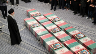 Ir&atilde; reduziu sua presen&ccedil;a militar na S&iacute;ria, dizem fonte pr&oacute;xima ao Hezbollah e ONG