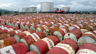 Il petrolio &egrave; in rialzo a New York a 73,65 dollari