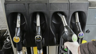 Versicherung, Reparatur, F&uuml;hrerschein: Preise rund ums Auto teils stark gestiegen