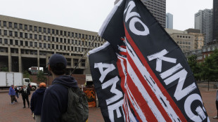 Trump, proteste 'No kings'? Io non mi sento un re