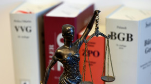 Nach Hoteleinsturz in Rheinland-Pfalz mit zwei Toten: Anklage gegen Statiker