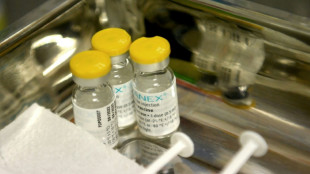 Quarant&auml;ne f&uuml;r Mitbewohner von Affenpocken-Infiziertem trotz rascher Impfung