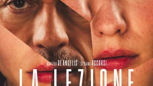 De Angelis e Accorsi tra manipolazione, amore e abusi