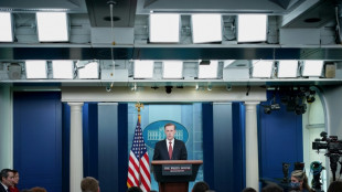 Con m&aacute;s armas y sanciones, EEUU presenta la siguiente fase de respuesta contra Rusia