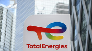 Attaque jihadiste au Mozambique en 2021: TotalEnergies vis&eacute; par une enqu&ecirc;te pour "homicide involontaire"