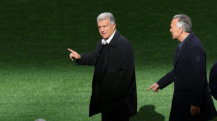 Key challenges for Laporta in second Barca term