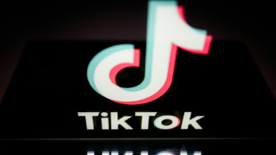 Etats-Unis: apr&egrave;s un vote au Congr&egrave;s, la menace d'une interdiction de TikTok se pr&eacute;cise