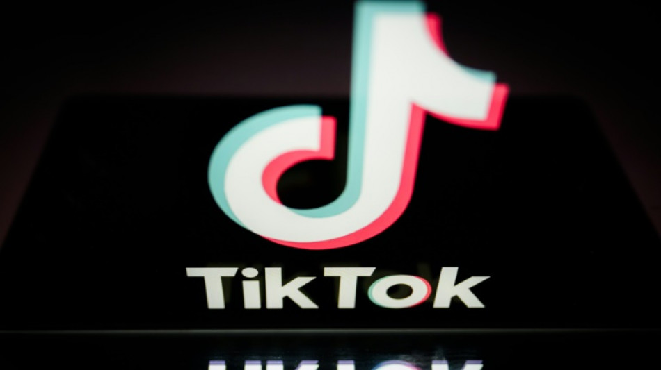 US-Repr&auml;sentantenhaus stellt Tiktok Ultimatum f&uuml;r Losl&ouml;sung von Bytedance
