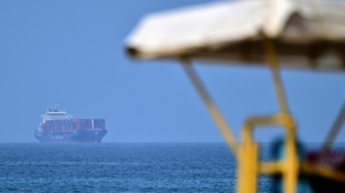Ir&aacute;n responde a ataques de EEUU con bombardeos en el Golfo y declara el cierre de Ormuz