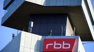 Ralf Roggenbuck zu Vorsitzendem von RBB-Rundfunkrat gew&auml;hlt