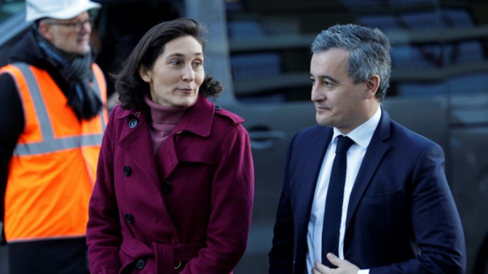 Nova ministra da Educação da França em controvérsia por críticas às escolas públicas