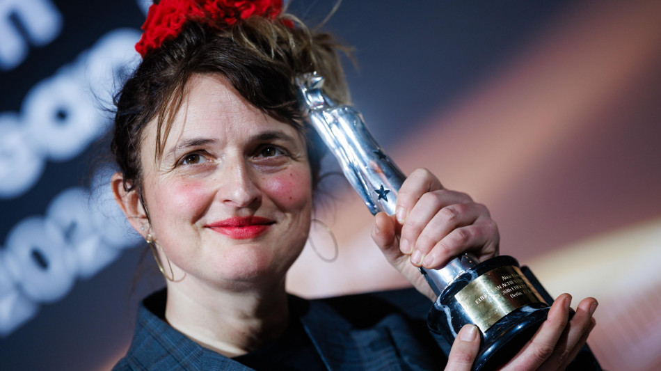  Registe e professioniste del cinema, arriva una call to action 