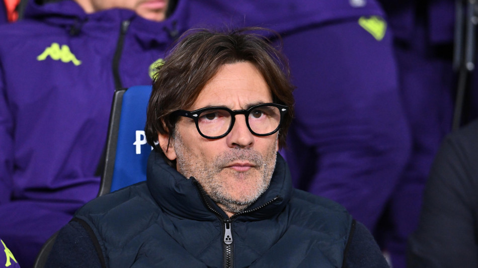  Vanoli 'inizia un mese importante, sta a noi trascinare tifosi' 