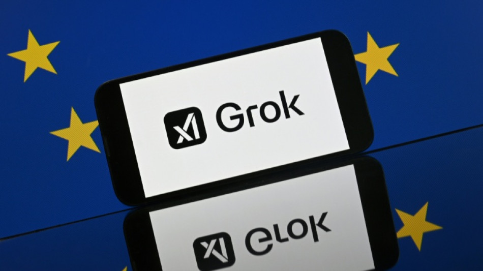  Verbot von KI f&uuml;r Porno-Deepfakes geht in wom&ouml;glich letzte Verhandlungsrunde 