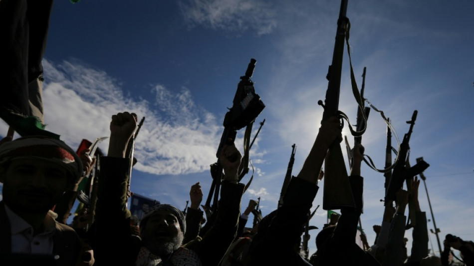 Iran parliament speaker says US planning ground attack