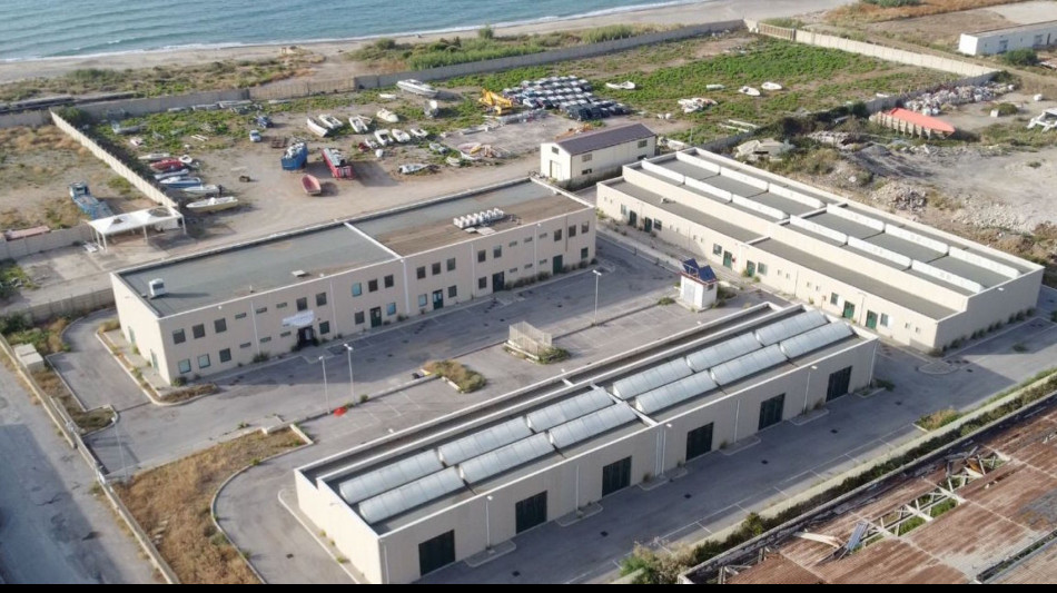 Robotica in agricoltura e formazione digitale, Ue finanzia progetti in Sicilia